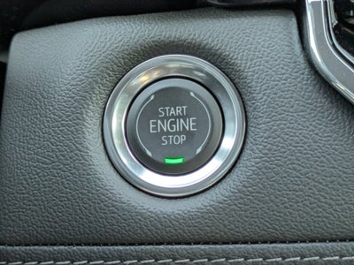 2026 Chevrolet Colorado 4WD LT