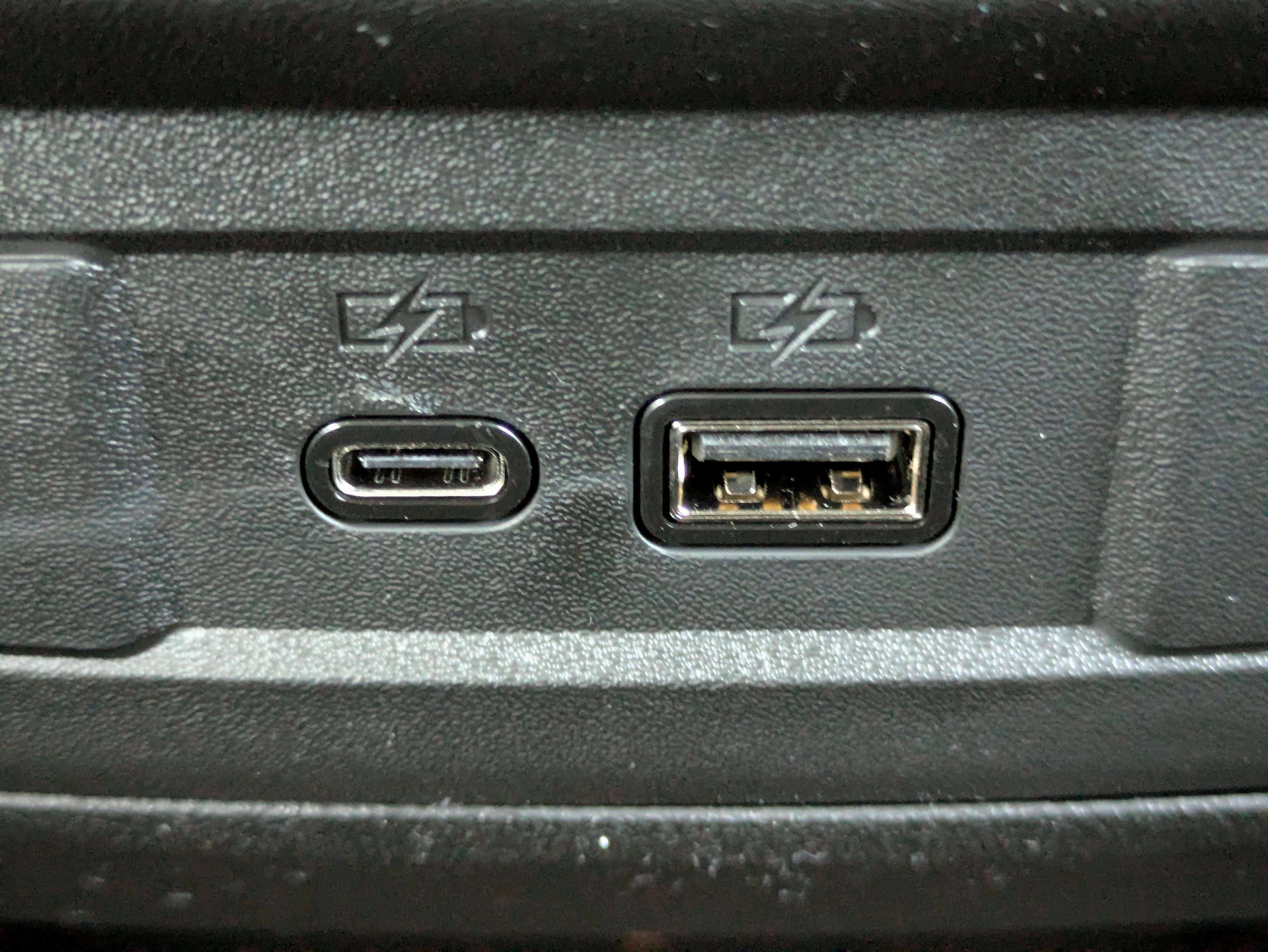 2026 Chevrolet Colorado 4WD LT