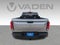 2026 Chevrolet Colorado 4WD Z71