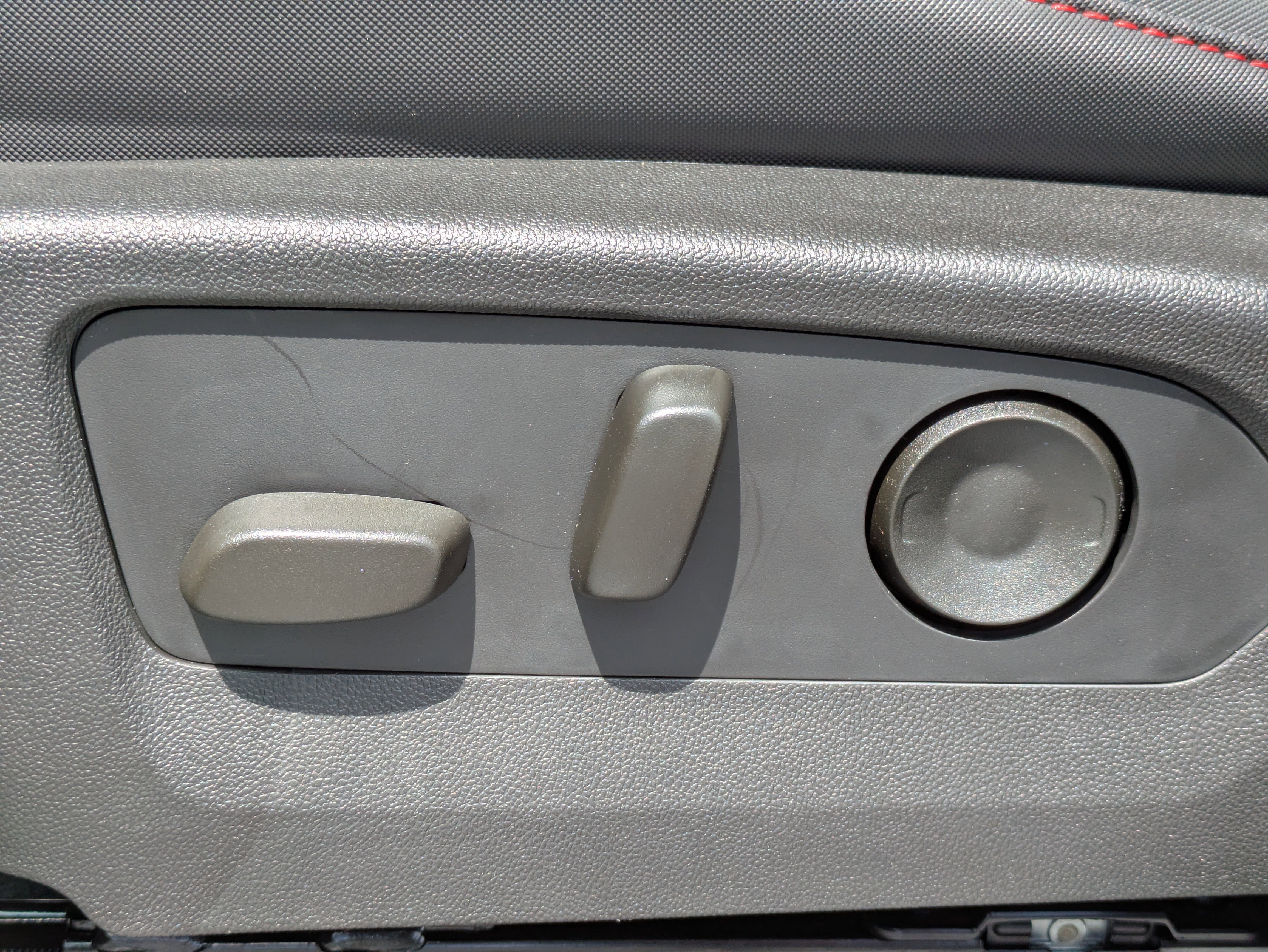 2024 Chevrolet Colorado 4WD Z71