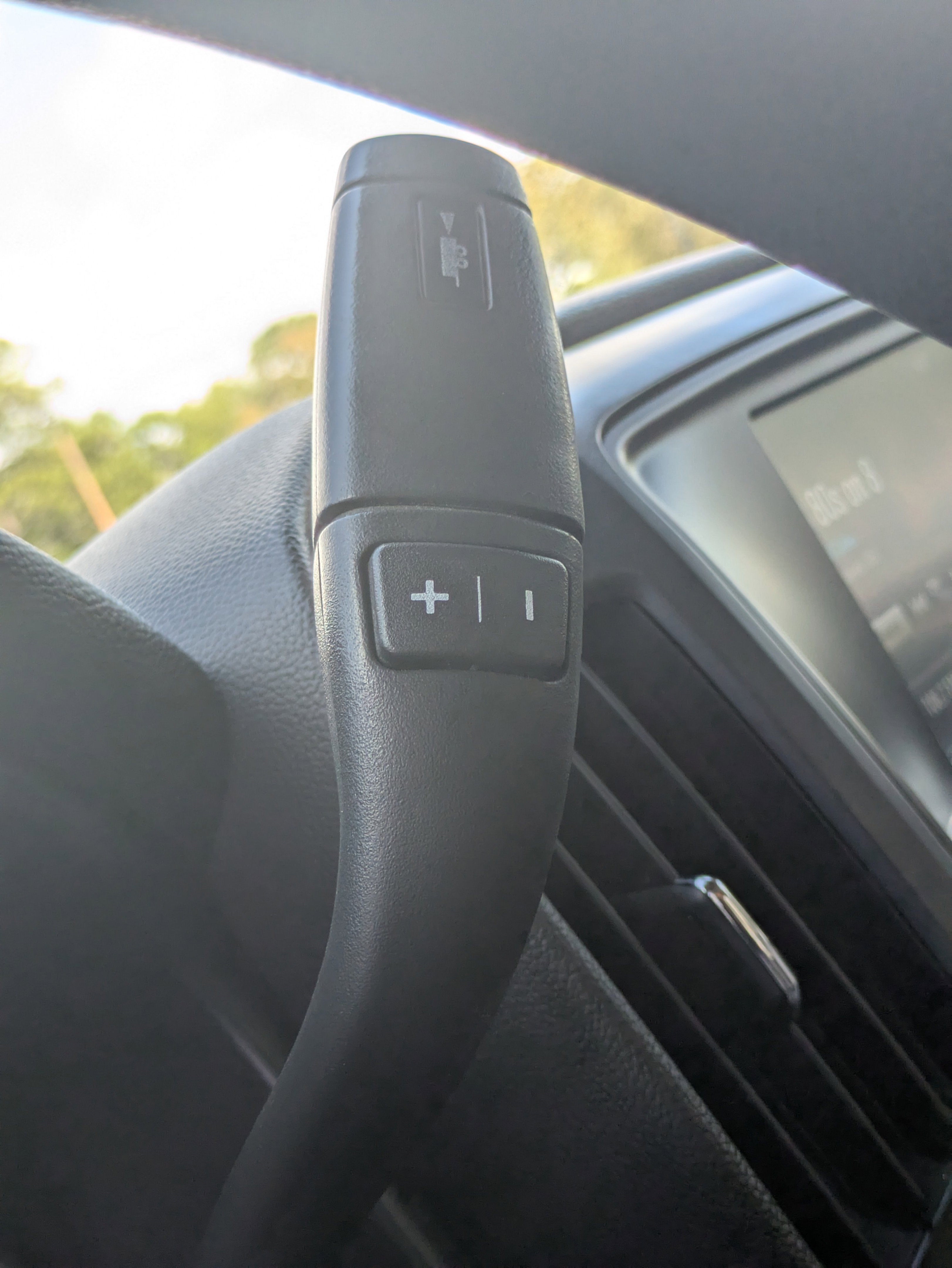 2017 Chevrolet Silverado 1500 LS