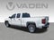 2017 Chevrolet Silverado 1500 LS