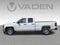 2017 Chevrolet Silverado 1500 LS
