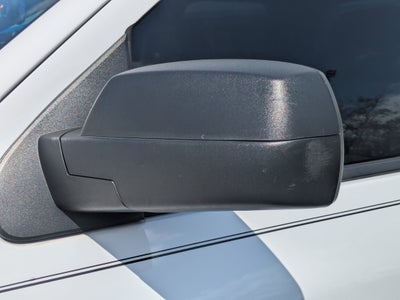 2017 Chevrolet Silverado 1500 LS