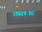 2024 Chevrolet Express Cargo Van Work Van