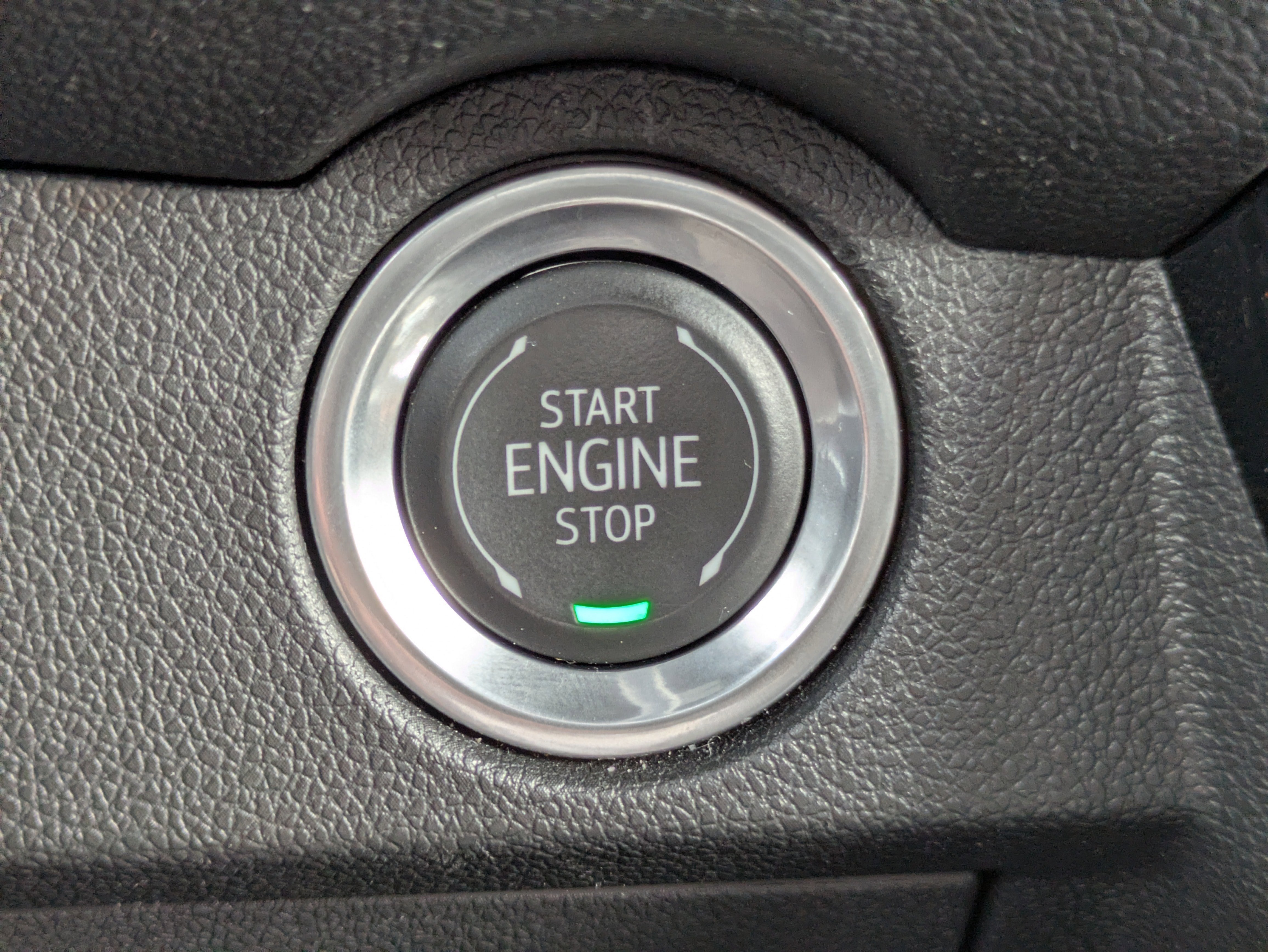 2024 Chevrolet Traverse FWD LT