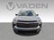 2024 Chevrolet Traverse FWD LT