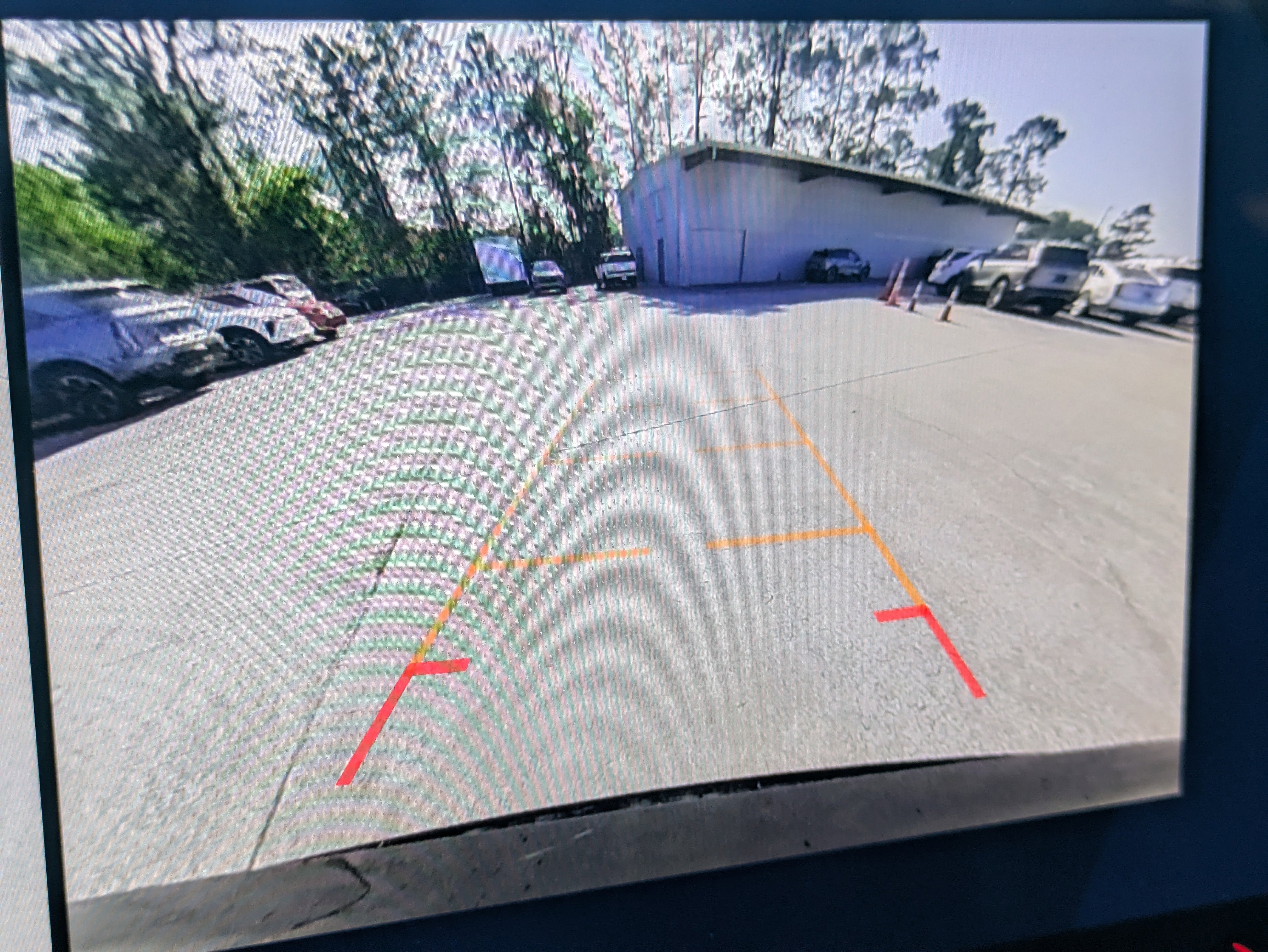 2026 Chevrolet Traverse FWD RS