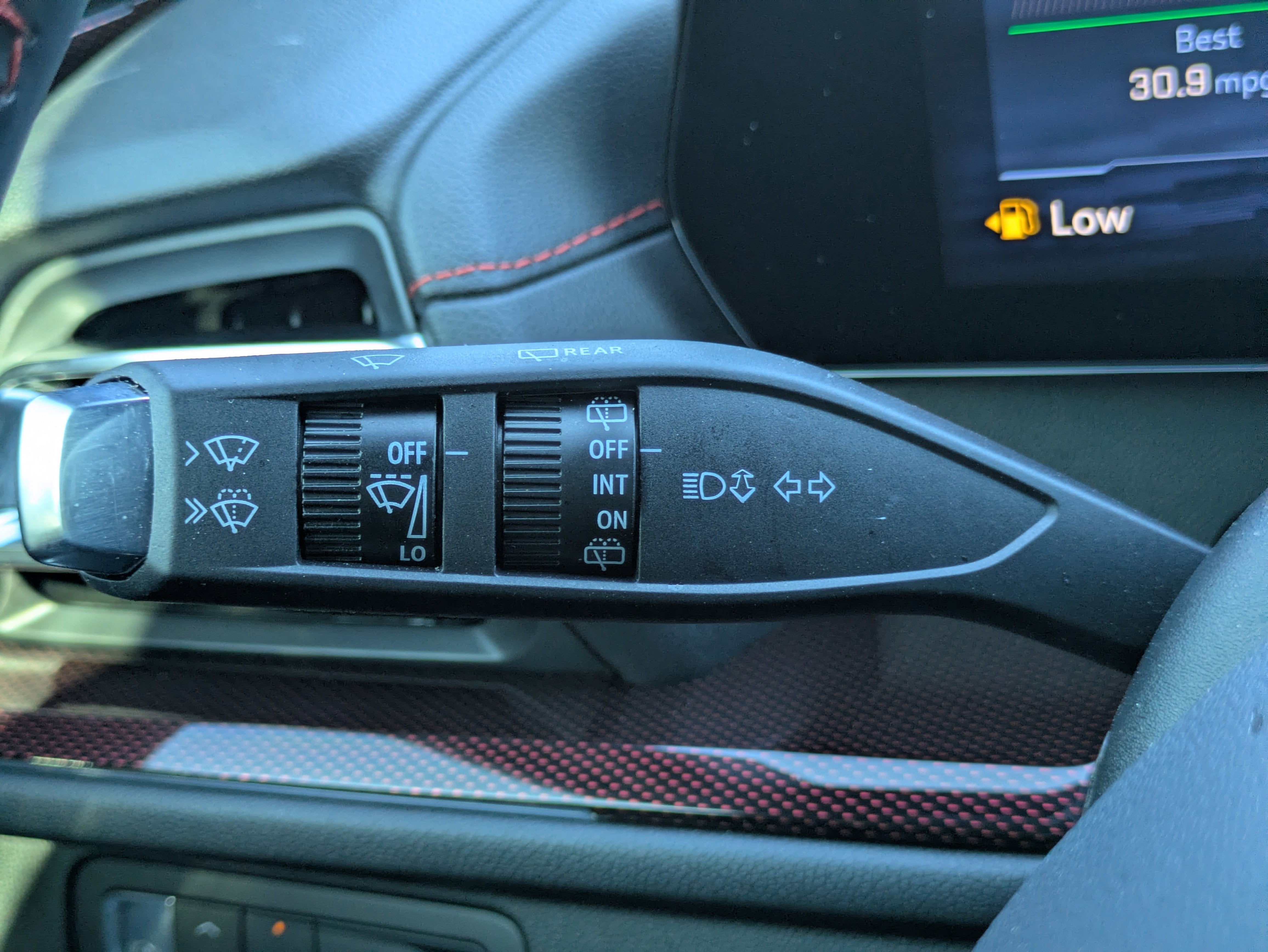 2026 Chevrolet Traverse FWD RS