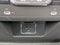 2024 Chevrolet Suburban LS