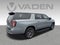 2024 Chevrolet Suburban LS