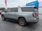 2024 Chevrolet Suburban LS