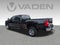 2011 GMC Sierra 3500HD DRW SLE