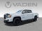 2022 GMC Canyon 2WD Elevation