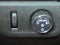 2022 GMC Canyon 2WD Elevation