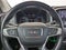 2022 GMC Canyon 2WD Elevation