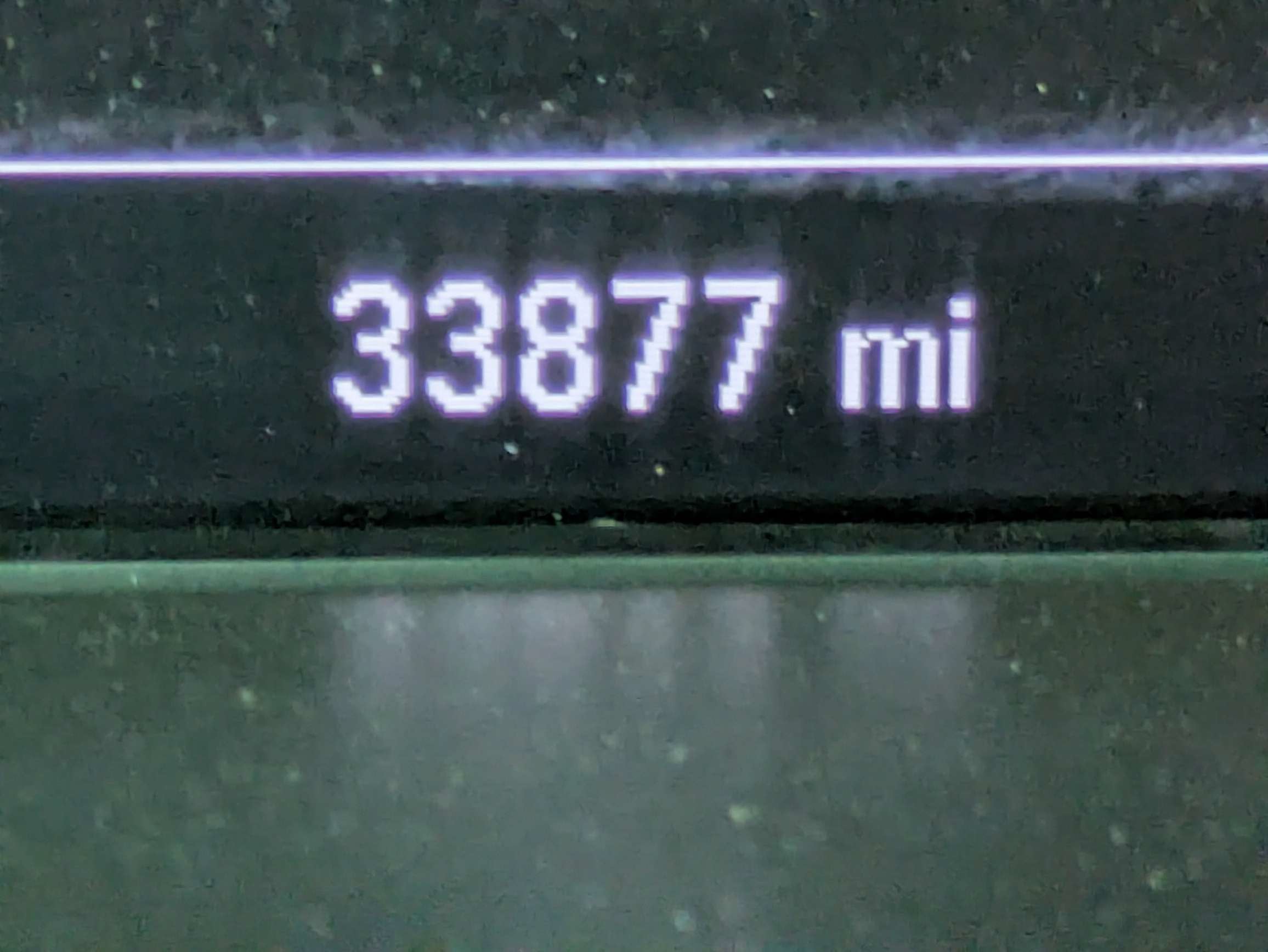 2022 GMC Canyon 2WD Elevation