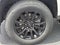 2022 GMC Canyon 2WD Elevation
