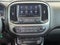 2022 GMC Canyon 2WD Elevation