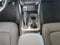 2022 GMC Canyon 2WD Elevation