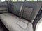 2022 GMC Canyon 2WD Elevation