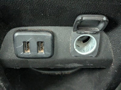 2016 GMC Canyon 4WD SLE