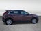 2023 Cadillac XT4 FWD Luxury