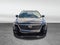 2024 Cadillac XT4 FWD Premium Luxury