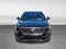 2024 Cadillac XT4 AWD Premium Luxury