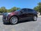 2020 Cadillac XT5 Luxury FWD