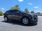 2020 Cadillac XT5 Luxury FWD