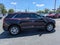 2020 Cadillac XT5 Luxury FWD