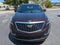 2020 Cadillac XT5 Luxury FWD