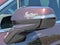 2020 Cadillac XT5 Luxury FWD