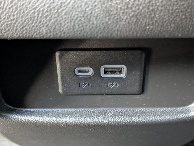 2023 Cadillac XT5 FWD Luxury