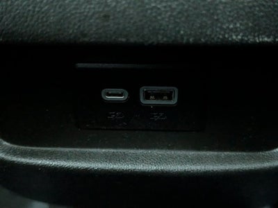 2023 Cadillac XT5 FWD Luxury