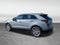 2023 Cadillac XT5 FWD Luxury
