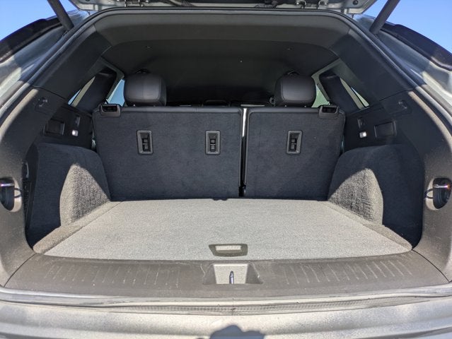 2023 Cadillac XT5 FWD Luxury