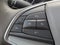 2023 Cadillac XT5 FWD Premium Luxury