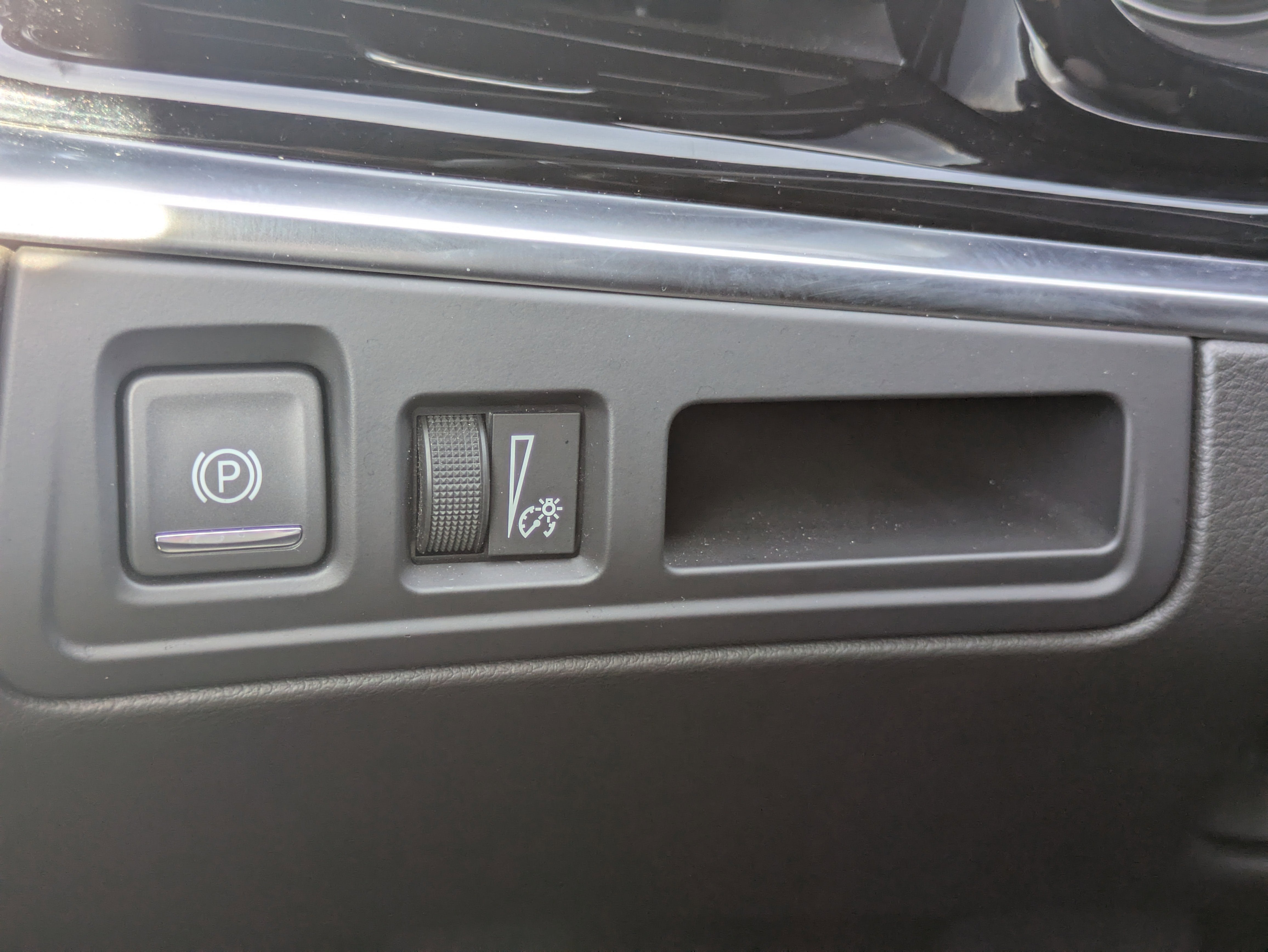 2024 Cadillac XT6 FWD Luxury