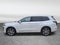 2023 Cadillac XT6 AWD Premium Luxury