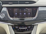 2023 Cadillac XT6 AWD Premium Luxury