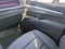 2026 Cadillac Escalade 4WD Sport