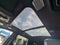2026 Cadillac Escalade 4WD Sport