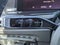 2026 Cadillac Escalade 4WD Sport
