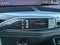 2026 Cadillac Escalade 4WD Sport