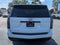 2026 Cadillac Escalade 4WD Sport