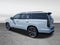 2026 Cadillac Escalade 4WD Sport