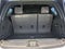 2026 Cadillac Escalade 4WD Sport