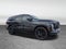 2026 Cadillac Escalade 4WD Platinum Sport